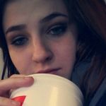 Marley Anderson - @sweetheart_marley - Instagram