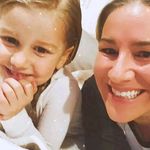 Marley Anderson - @marl_eyanderson - Instagram