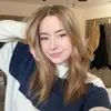 Marley Anderson - @marleyanderson888 - TikTok
