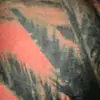 Marley Anderson - @kassidyaden22 - TikTok