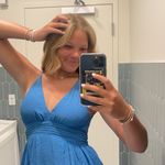 marley janae - @marleyanderson29 - Instagram