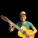 Marley Anderson - Facebook
