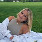 Marley Anderson - @marleycathryn - Instagram