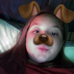 Marley Anderson - @marley._.uwu._.love - Instagram