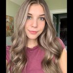 Marley Anderson - @marley_anderson - Instagram