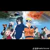 Marley Anderson - @marley.anderson47 - TikTok