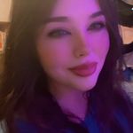 Marley Anderson - @marleyj0713 - Instagram