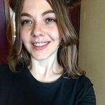 Marley Anderson - @marley.anderson.986 - Instagram
