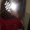 Marley Anderson - @slxtz_marley - TikTok