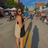 Marley Anderson - @marleya00 - TikTok