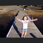 Marley Anderson - Facebook