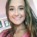 Marley Anderson - @marleyanderson_ - Instagram