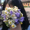 Marley Anderson💗 - @marley.anderson02 - TikTok