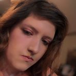 Marley Anderson - Facebook
