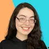 Marley Anderson - @marley.anderson1 - TikTok