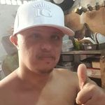 Marley Anderson Castro Silva - @marleyandersonfec - Instagram
