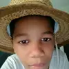 Marley Anderson - @marley.anderson2 - TikTok