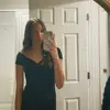 marley grace - @marley..anderson - TikTok