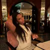marley - @marleyyanderson - TikTok
