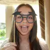 marley - @marleyysandersonn - TikTok