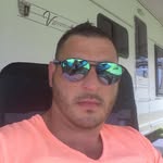 bauer philippe - @marleybauer82 - Instagram
