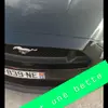 bauermarley82290 - @bauermarley82290 - TikTok