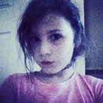 Madisin Marley Bauer - @emoji_kitten - Instagram
