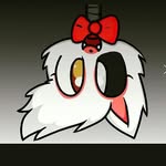 Madisin Marley Bauer - @maddiebeebauer08 - Instagram