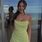Marley Bauer - Facebook