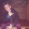 MARLEY€-«BAUER🥂🏹 - @marleybauer2 - TikTok