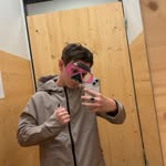 Marley Bauer - @marley43709 - Instagram