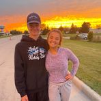 Marley Bauer - Facebook