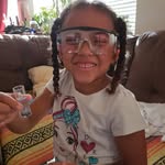 Marley E. Bauer - @marley.b12 - Instagram