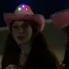 Marley - @marley_bauer - TikTok