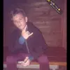 Marley_spam - @marley.bauer12 - TikTok