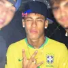 👻𝐌$𝐁🃏 - @bauermarley00 - TikTok