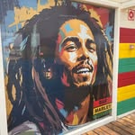 Bar Marley | Beach Bar in Sal Island 🇨🇻 - @barmarleycv - Instagram