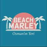 Beach_Marley - @beach_marley_assos - Instagram