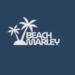 Beach_Marley - @bar_beach_marley - Instagram