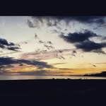 bob marley beach jamaica - @bobmarleybeachjamaica - Instagram