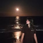 Marley Beach - @marleymoez - Instagram