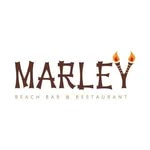 Marley Beach Bar & Restaurant - @marleybeachbar - Instagram