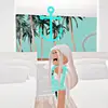 marley - @beachymarley - TikTok
