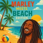 Marley Meets at the Beach - @marleymeetsatthebeach - Instagram