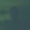 Riverdale Fans Only - @marley_beach - TikTok
