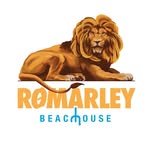RፀMARLEY BEACሐOUSE - @romarleybeachhouse - Instagram