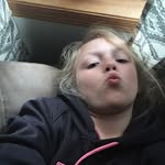 Arianna - @marleybean0568 - Instagram