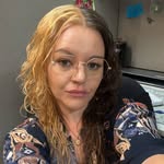 Hansley Osborn - @marleybean00 - Instagram