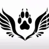 I love moraya - @marley._.bean - TikTok