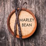 Jill Castrignano - @marleybeancookies - Instagram